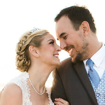 JamesHamilton picture