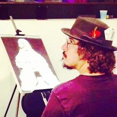 YanisMarioZambeis picture