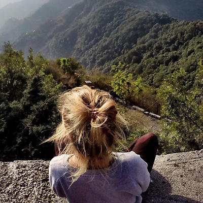 LizzaKhudiakova picture