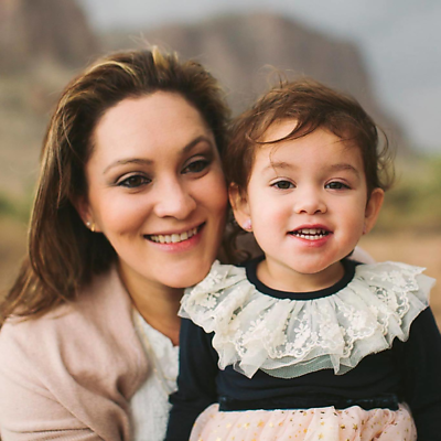 KrystleMessano picture