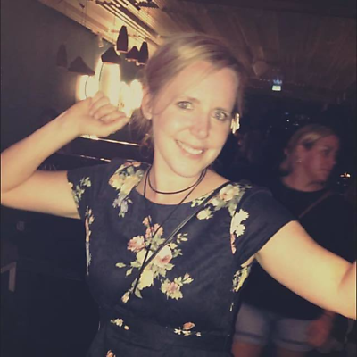 CassievanMaanen picture