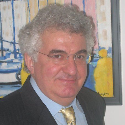 PierreBonati picture