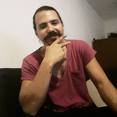 JordiCostaArrigunaga picture