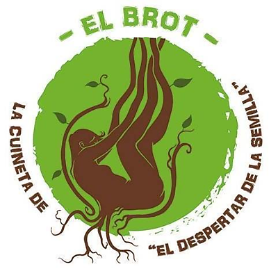 ElBrotCerdanya picture