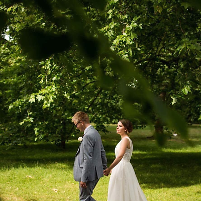 danwilliams2410 picture