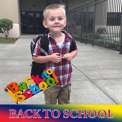 JazzHarrison picture