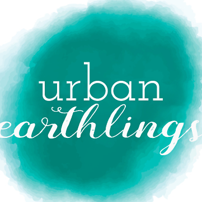 UrbanEarhtlings picture