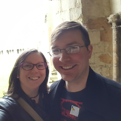 SinéadShayDonovan picture