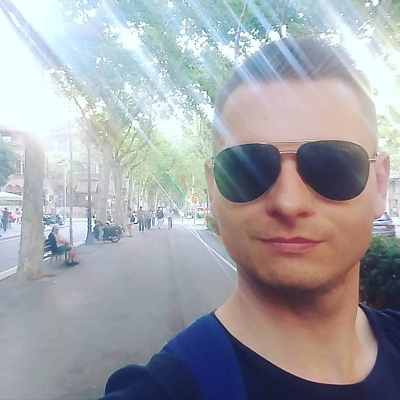 AlexanderIvanayev picture