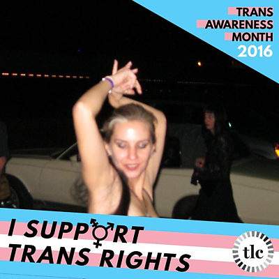 MandyBroyden picture