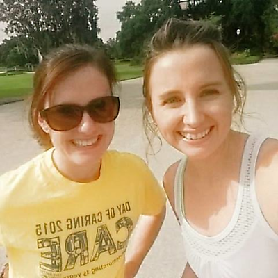 Veganwithaprius picture