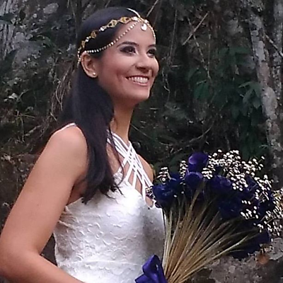 CatarinaMedeirosCar picture