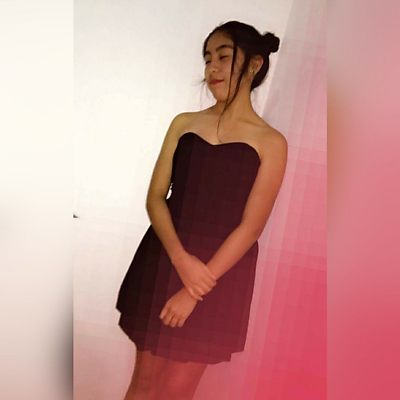 ValeriaValdezArèvalo picture