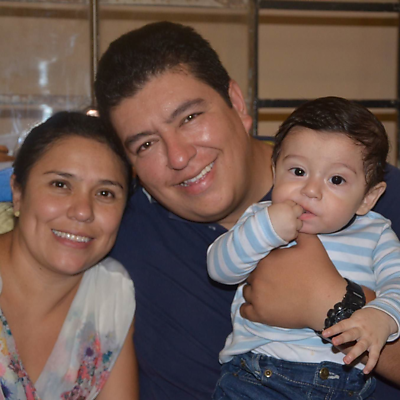 RobinAnayaLópez picture