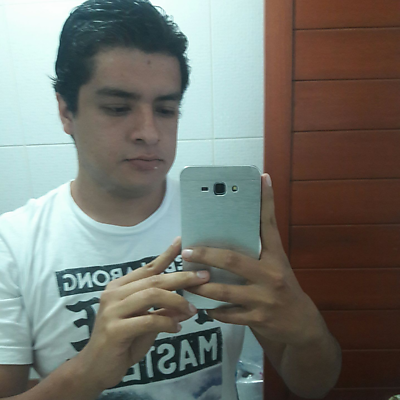 VictorSotomayorLopez picture