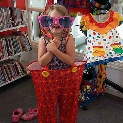 DavidCParamor picture