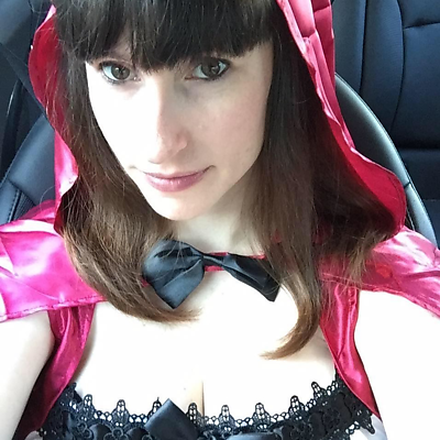 CrystalLacey-Hall picture