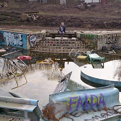 nopinklemonade picture