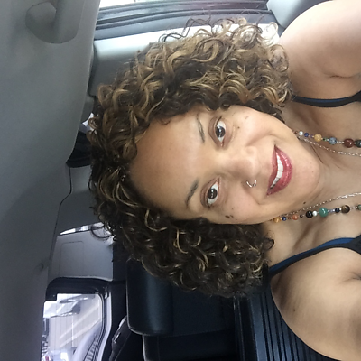 TamIAmIAm picture