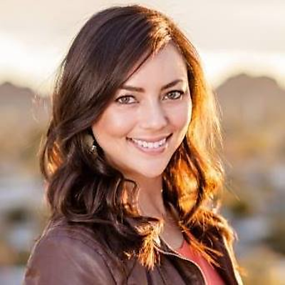 JenStrickland picture