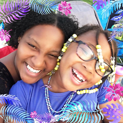 BisaHarris picture