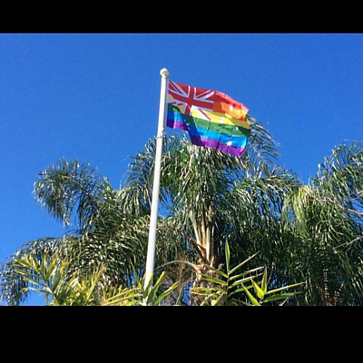 LouiseEgberts picture