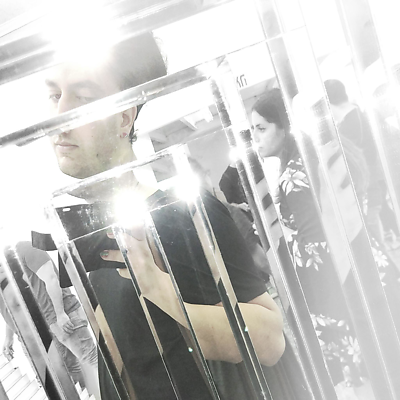 MichaelAframian picture