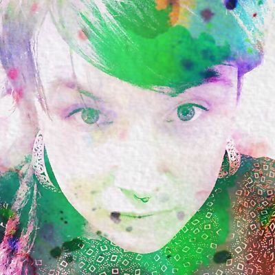 IdaMidnattssol picture