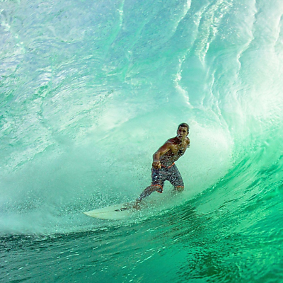 CodyStephenson picture