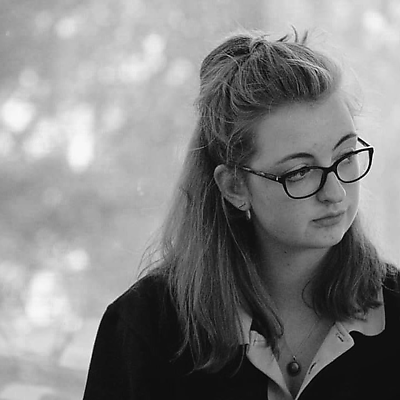 ErinFitzsimons picture