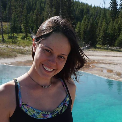 NatalyRudnitsky picture