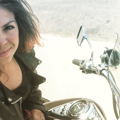 Mustardmaverick picture