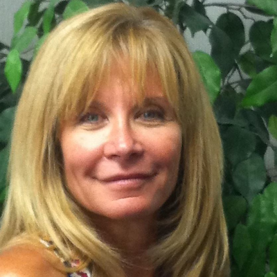 SusanHeisler picture