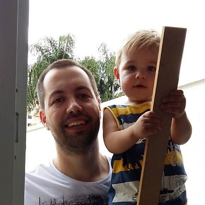 CarlosHMattos picture