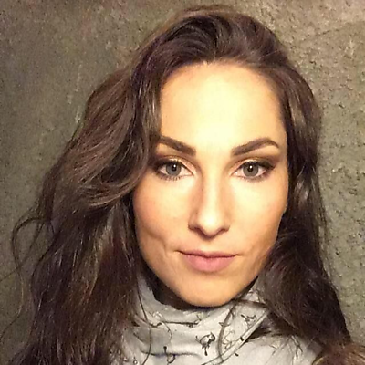 MariaLindfelt picture