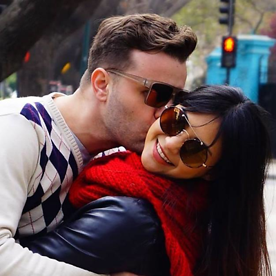 DorothyKansas picture