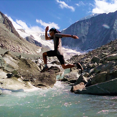 AndréDuarte picture