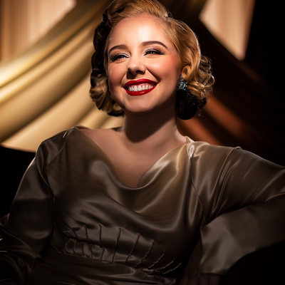 CruellaDeVegan picture