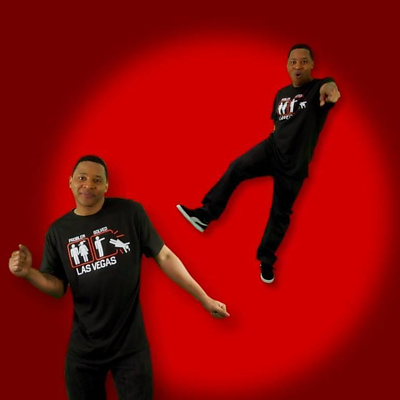 WillWilliams picture