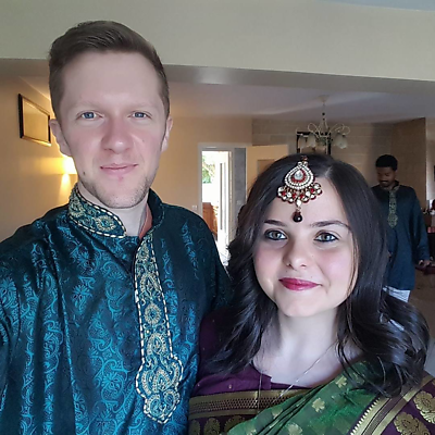 DelphineKlein picture