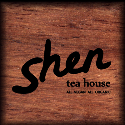 Shenteahouse picture