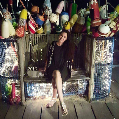 MeganMacomber picture