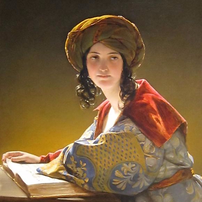 ricketsthehipo picture