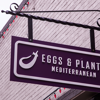 Eggs_and_Plants picture