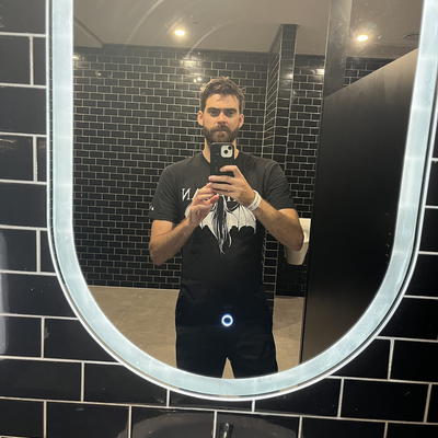 SebastienHuwart picture