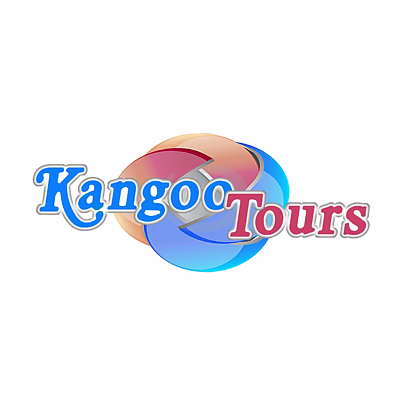 KangooTours picture