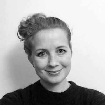 KatrineStenum picture