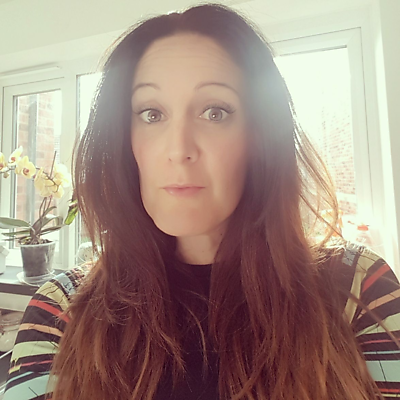 NikkiBrown-Martin picture