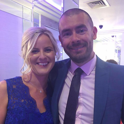 RichardFielding picture