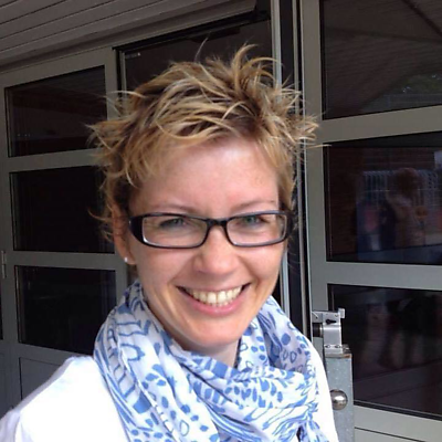 AnkeWießmann picture